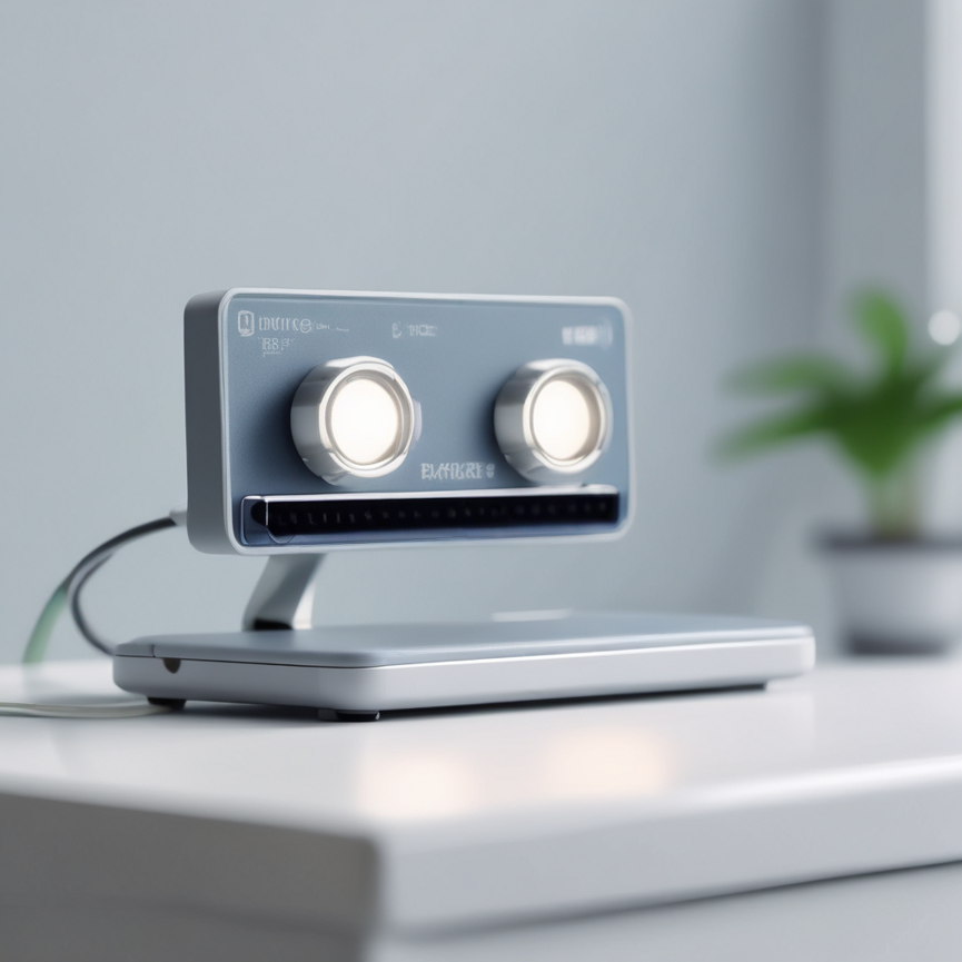 310518_2ccdd836da26bcf1d4d8da5a0607357d1d0133aa