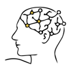 neurologo-01
