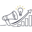 brand strategy-01