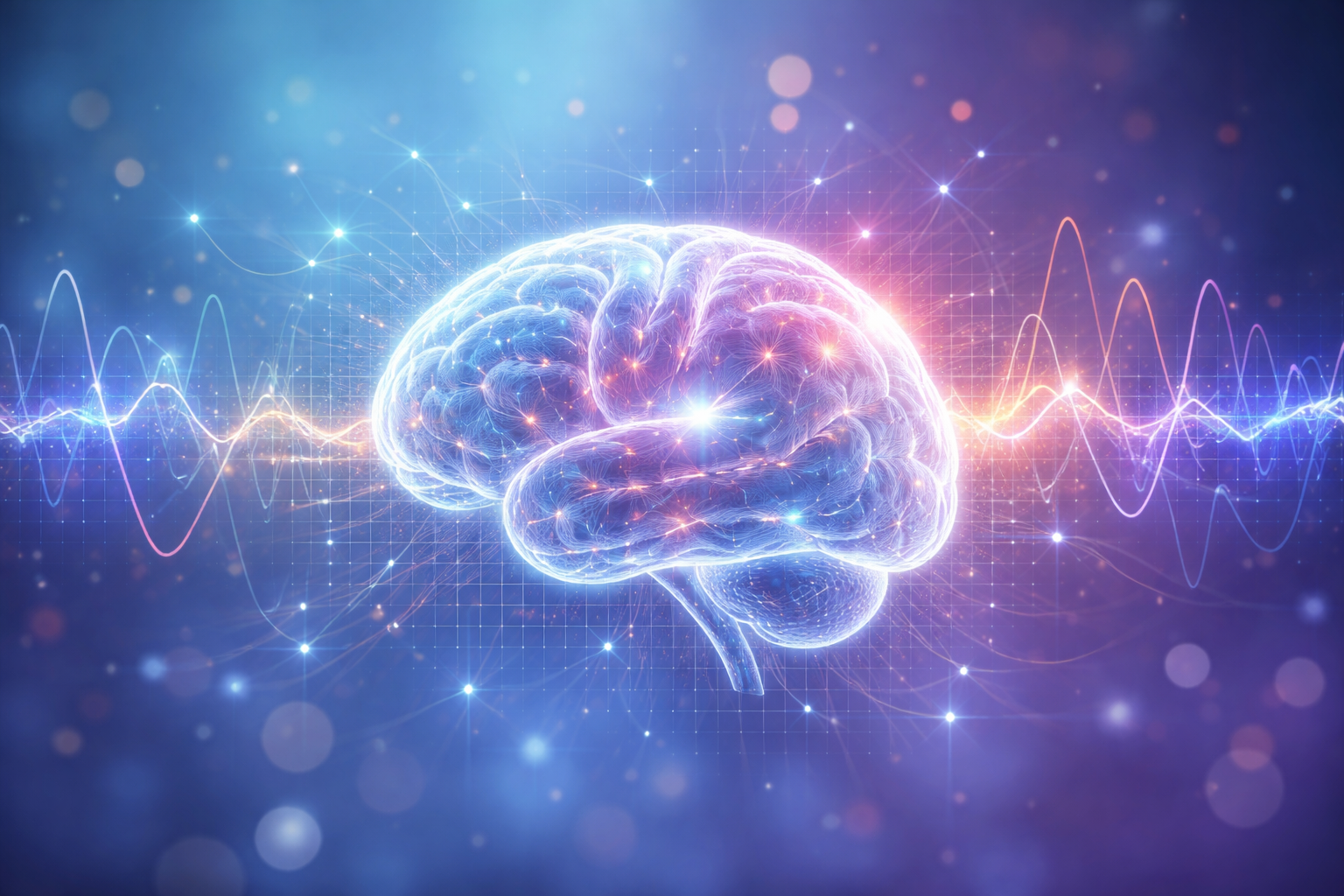 Emicrania e Neurofeedback Dinamico: ritrovare equilibrio con Neuroptimal in Sicilia