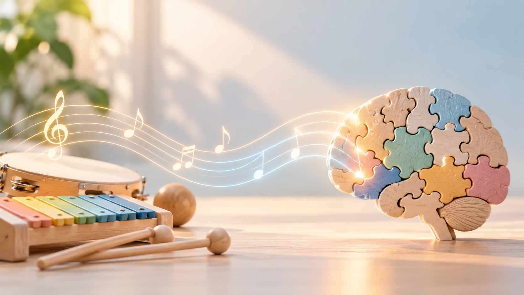 musicoterapia-e-autismo-a-catania.png musicoterapia-e-autismo-a-catania.png