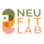 logo neufitlab