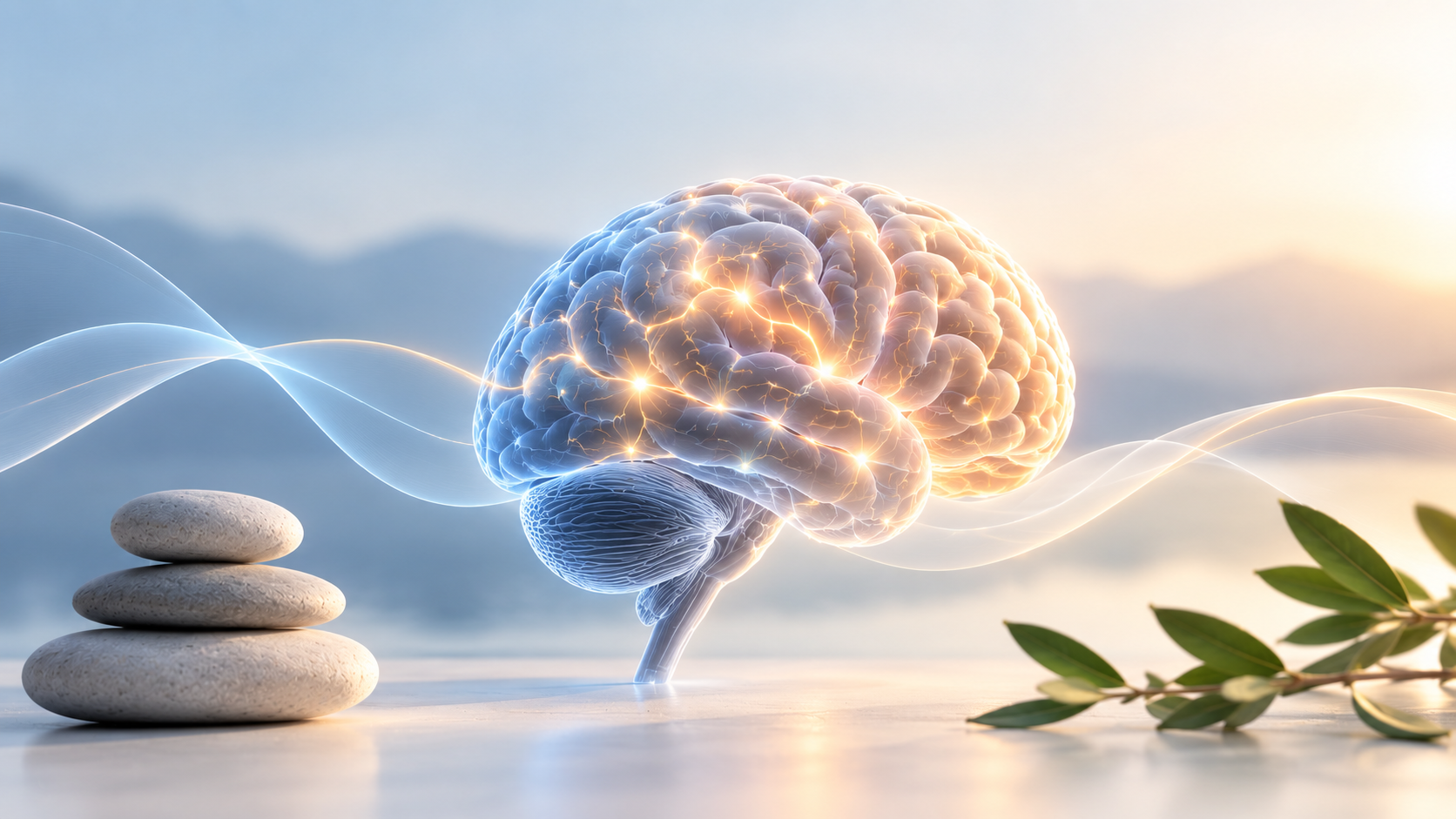 Epilessia e gestione dello stress il ruolo della clinica integrata