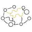tecnico aba-01