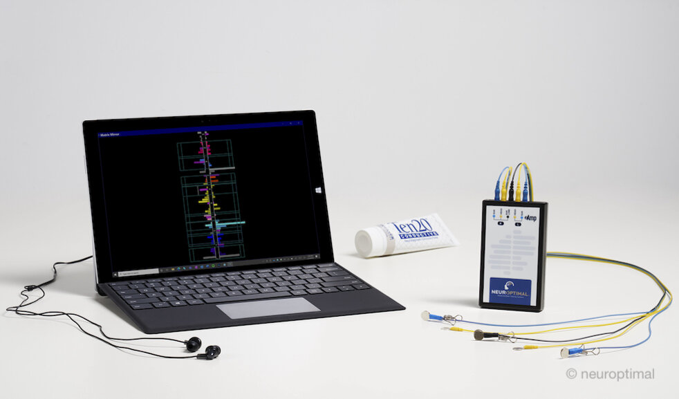 neuroptimal-equipment-set-up-tablet.jpeg