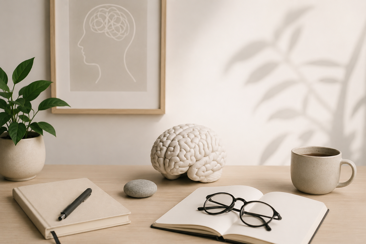 Quando consultare un neurologo per cefalea e disturbi di memoria