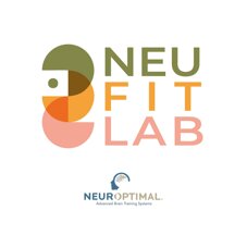 dynamical neurofeedback® neuroptimal® in sicilia catania.jpeg