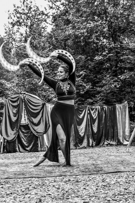 kaylie kreatrix buugeng harvest fest.jpeg