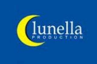 Servizi hostess: gestione stand, fiere, ed eventi