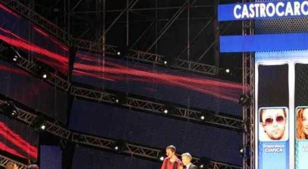 download.jpeg download.jpeg