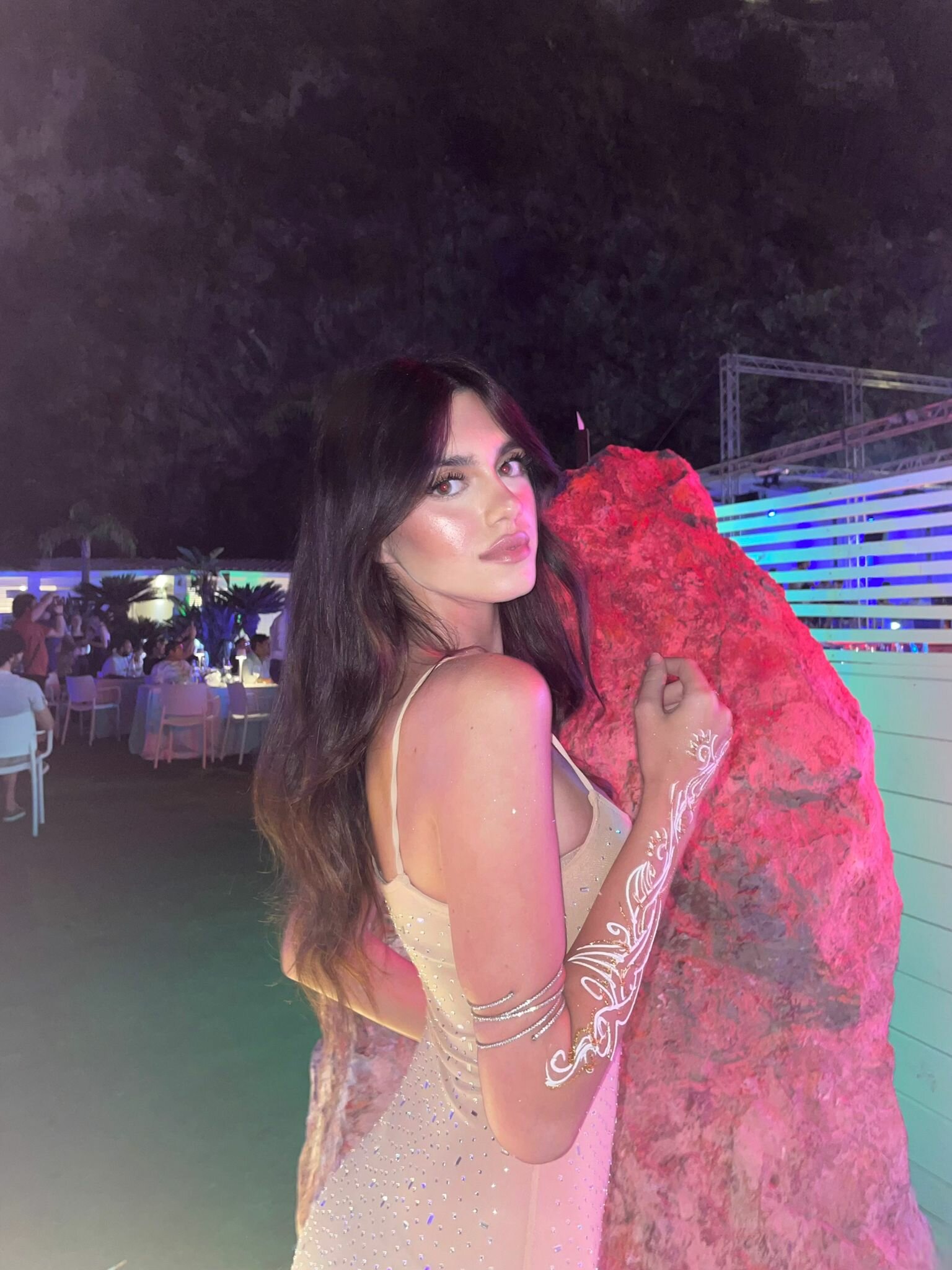 aafb3a07-1850-4b2e-b254-e2ec179bdf32.jpeg aafb3a07-1850-4b2e-b254-e2ec179bdf32.jpeg