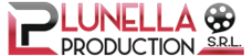 logo_lunella_2