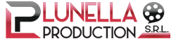 logo_lunella_2