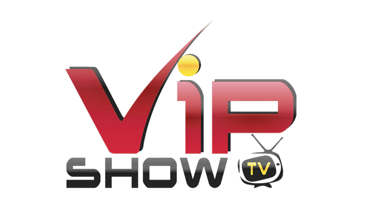 logo-vip-show