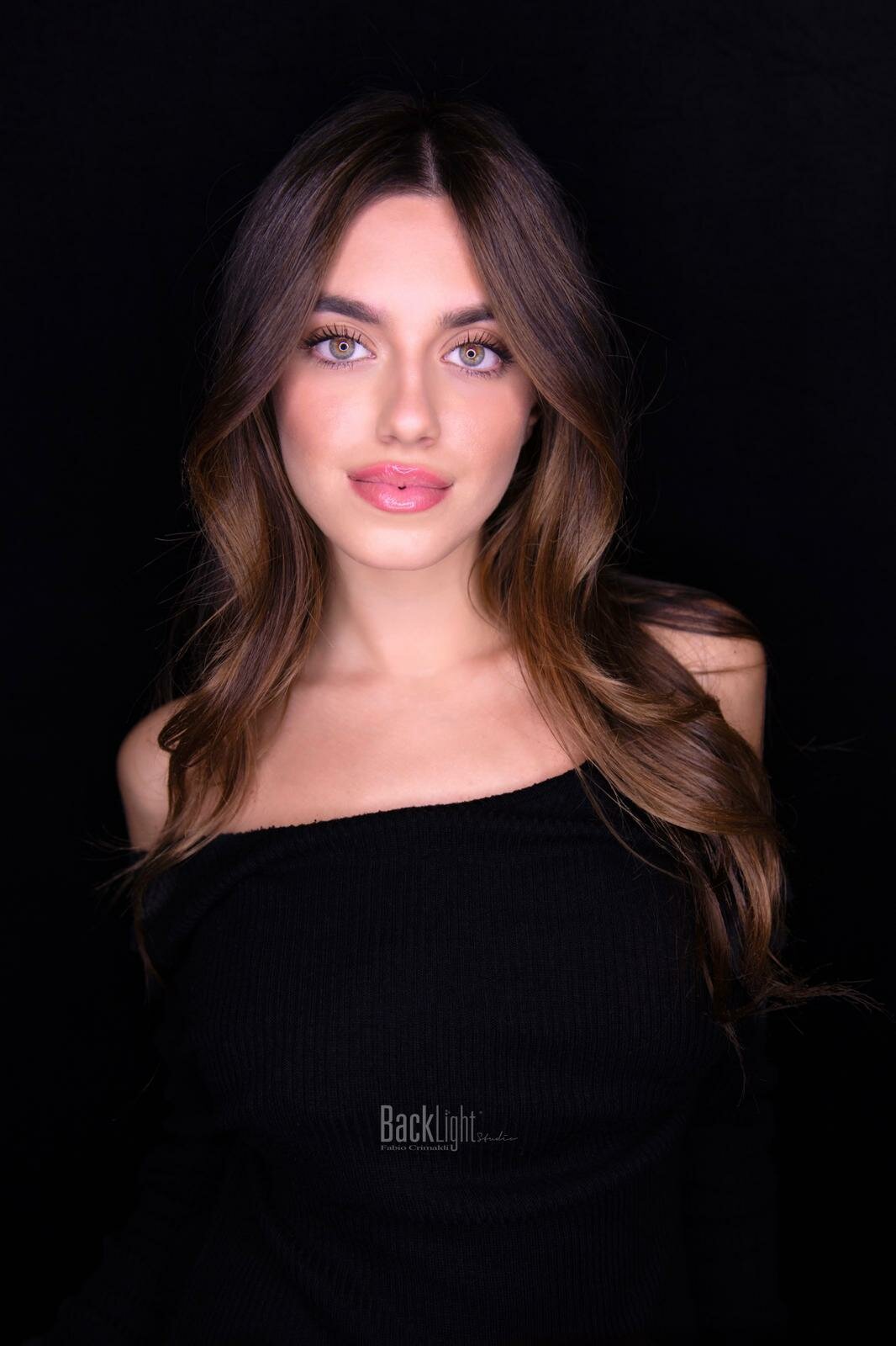 65e40d5f-2ee6-4af9-9361-5a53e330648b.jpeg 65e40d5f-2ee6-4af9-9361-5a53e330648b.jpeg