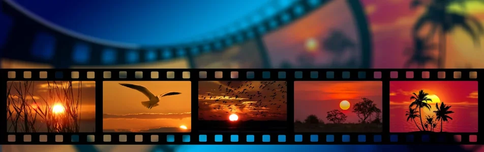 film-1668918 film-1668918