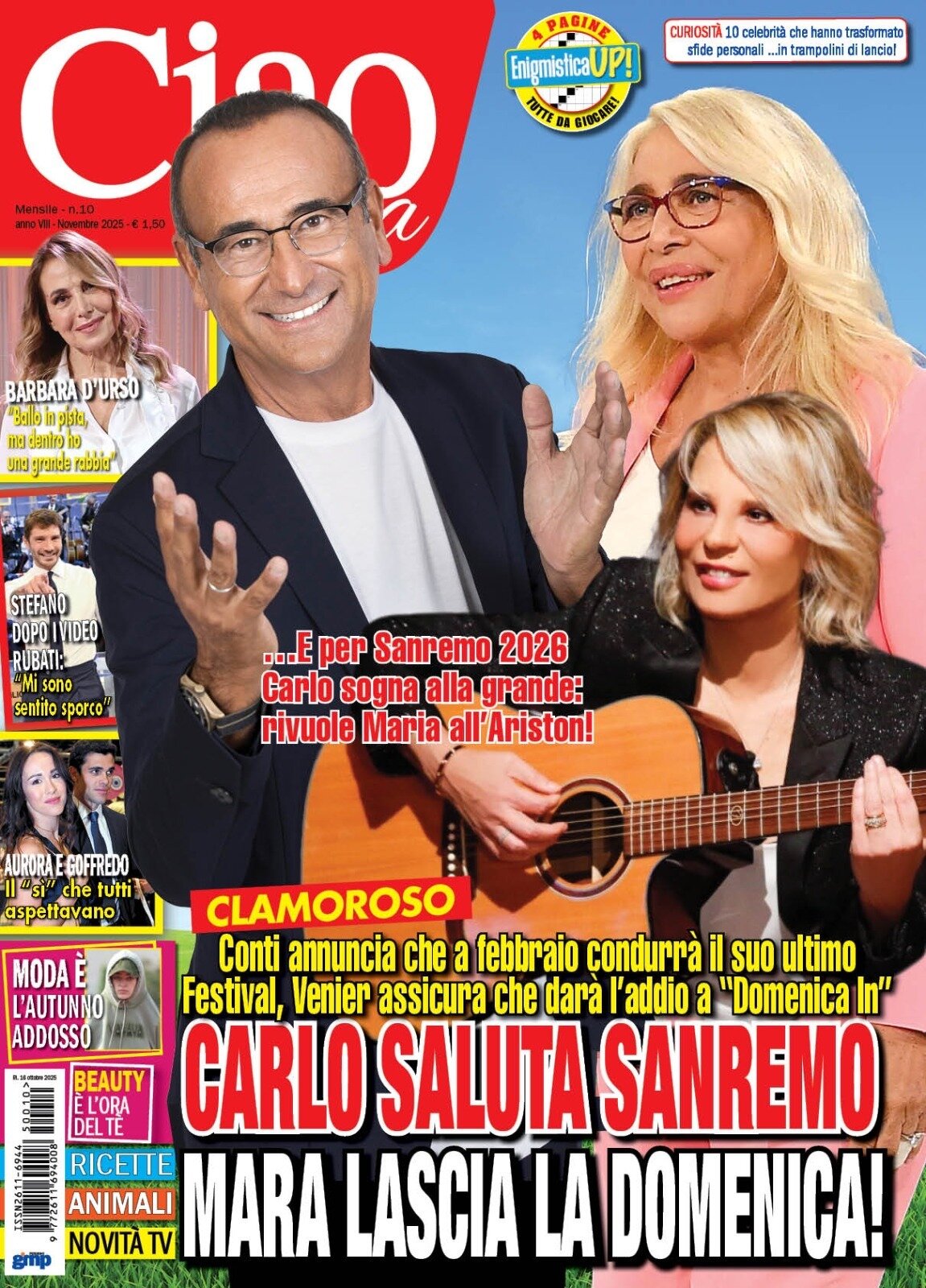 copertina-ciao-lunella-sanremo.jpeg