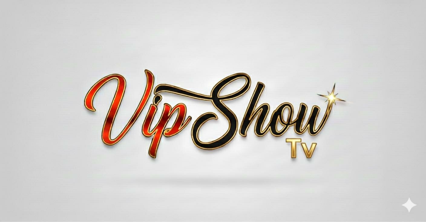 Vip Show tv speciale Donne per Napoli
