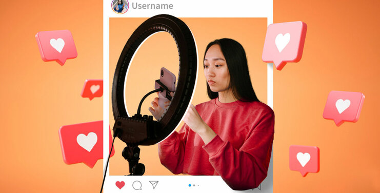 img influencer.jpeg img influencer.jpeg