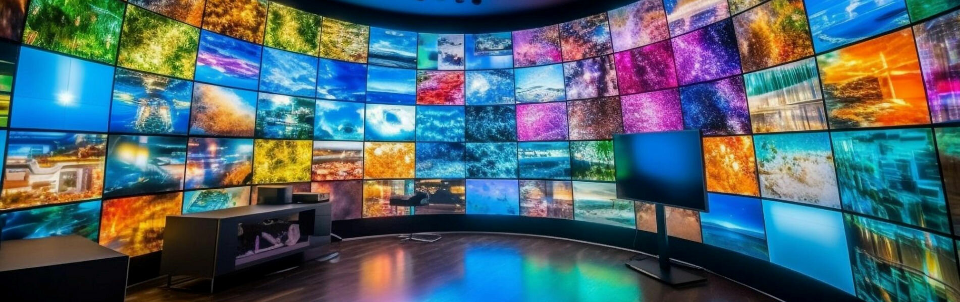 header servizi.jpeg header servizi.jpeg