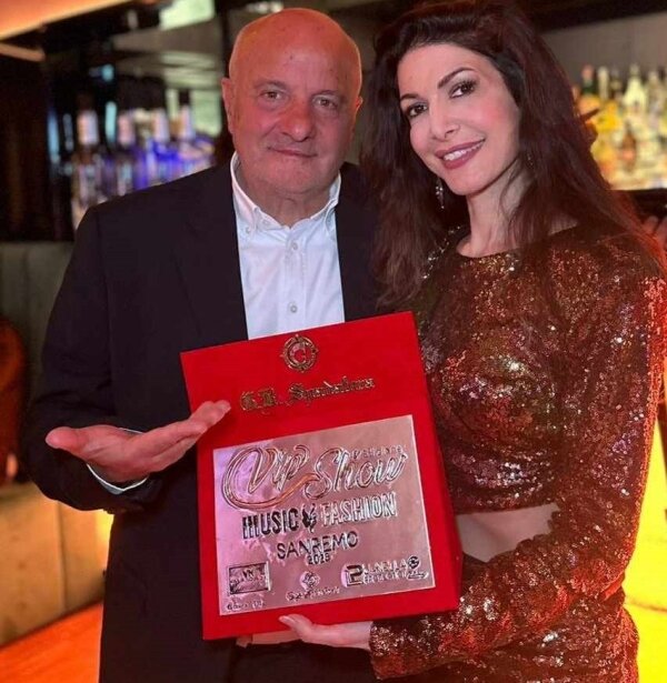 7a0c9d8bd9eadf879f0011817e8c2396_l.jpeg 7a0c9d8bd9eadf879f0011817e8c2396_l.jpeg