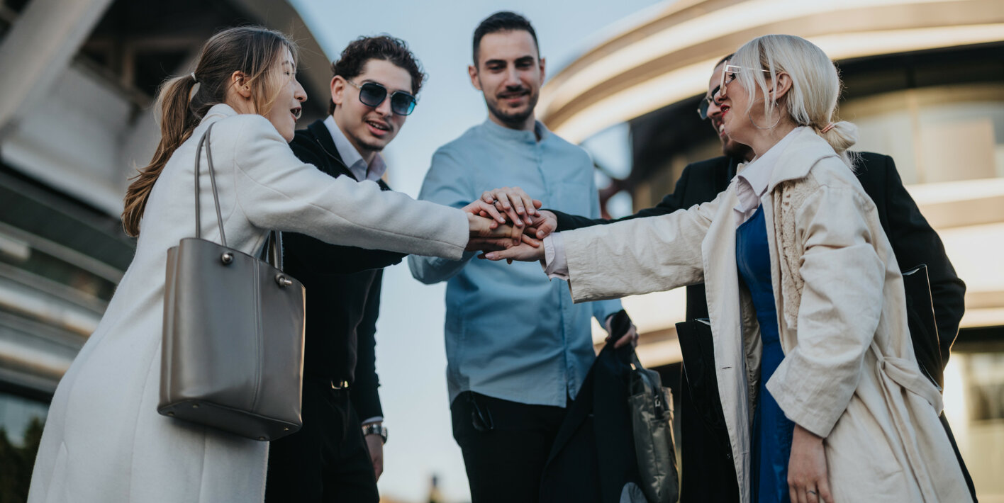 Collabora con ZeroCommissioni: entra nel nostro team di successo, aperto ad agenti, segnalatori e nuovi talenti del settore immobiliare Collabora con ZeroCommissioni: entra nel nostro team di successo, aperto ad agenti, segnalatori e nuovi talenti del settore immobiliare