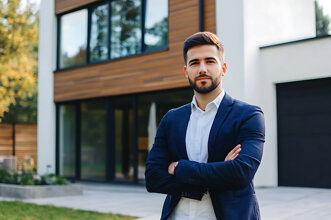 Costruisci la tua carriera immobiliare con ZeroCommissioni: un professionista che ha iniziato il suo percorso come segnalatore o assistente. Costruisci la tua carriera immobiliare con ZeroCommissioni: un professionista che ha iniziato il suo percorso come segnalatore o assistente.