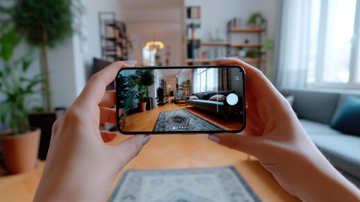 Valorizzazione immobiliare attraverso foto e video professionali per una vendita diretta e senza costi di agenzia