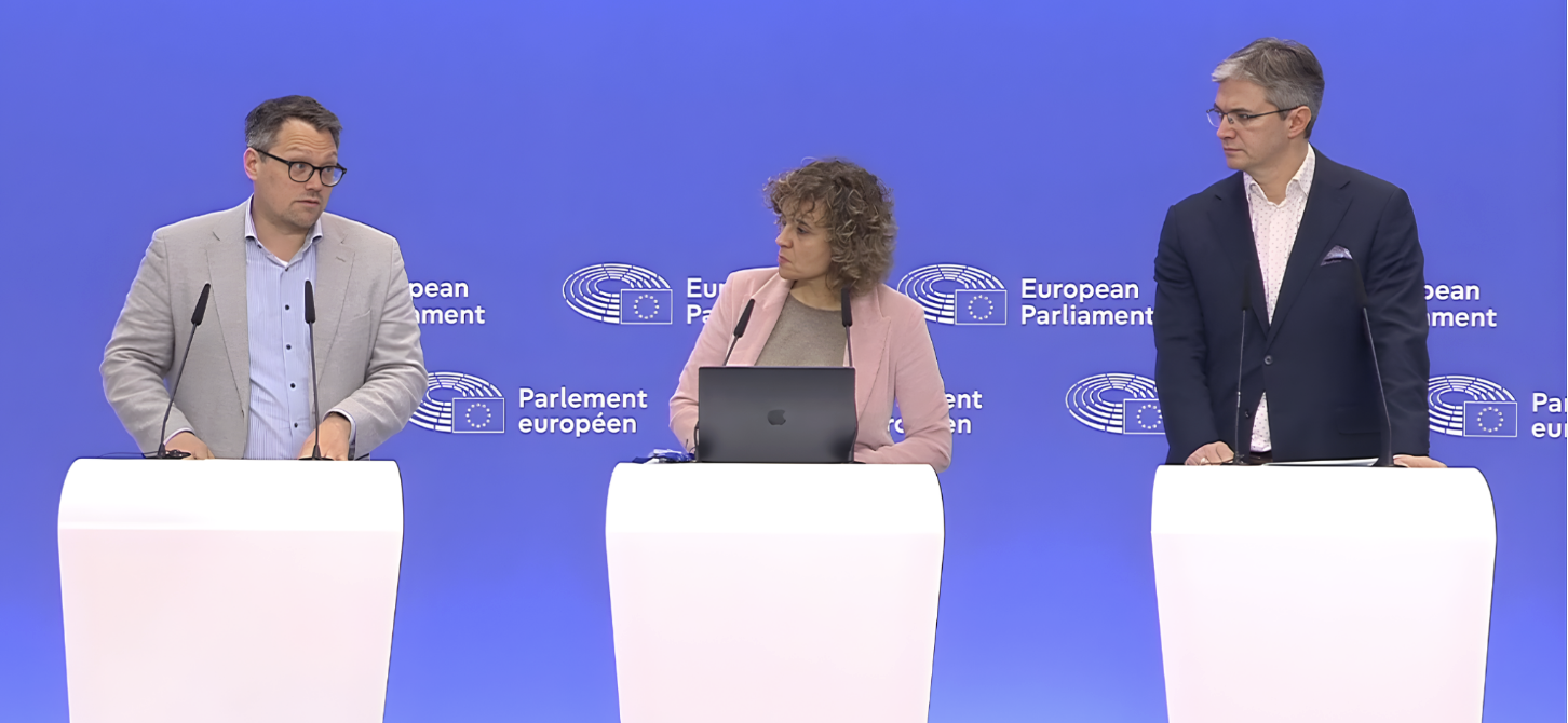 Riforma della legislazione farmaceutica europea: accordo siglato