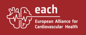EACH - Cardiovascular Health Summit