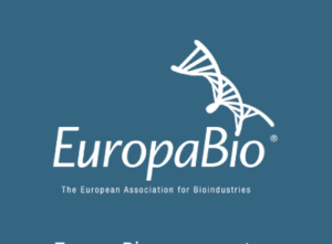 Patient BioForum 2025