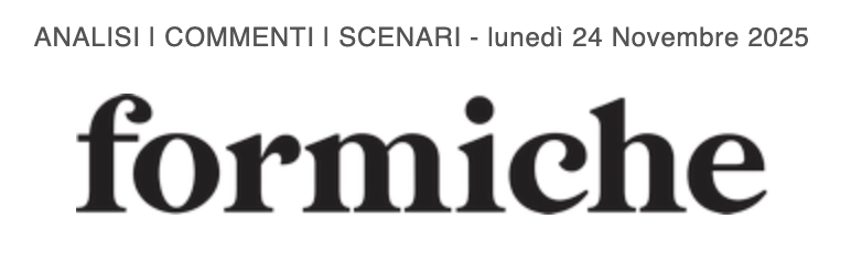 Le terapie geniche (ATMP) come investimenti strategici