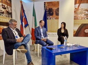 ipse%20health%20systems%202020-12-02%20at%2018.14.21