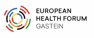 European Health Forum Gastein