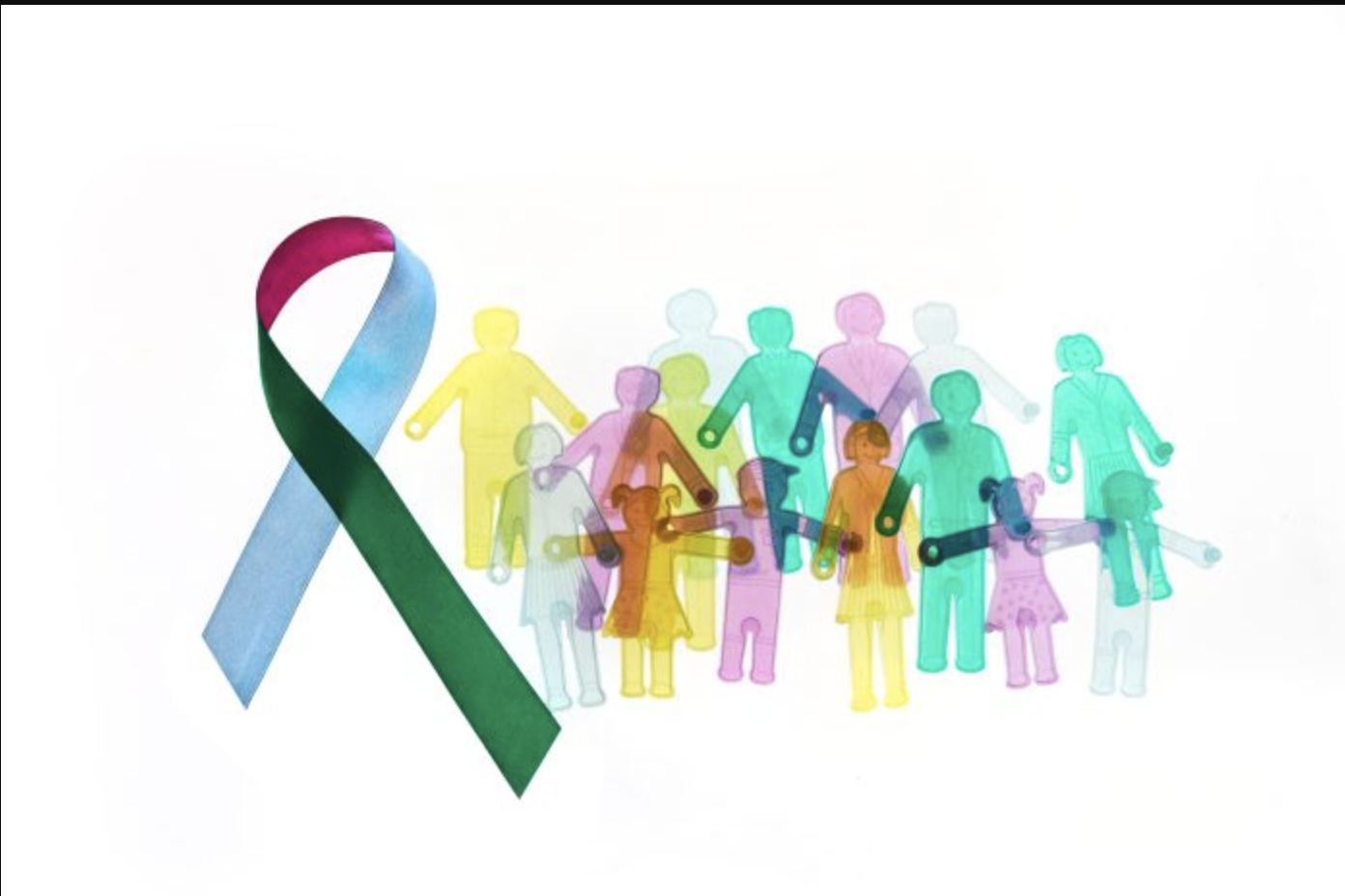 Unmet Medical Need: a political choice that will define the future of innovation in rare diseases (by Riccardo Ena)