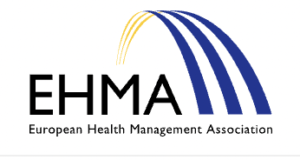 EHMA Annual Conference 2025, Rennes 4-6 giugno 2025