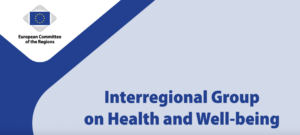 Cybersecurity in Healthcare