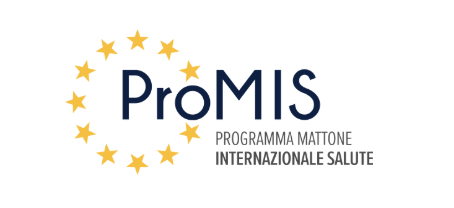 ProMIS: 5 anni di European Health Union