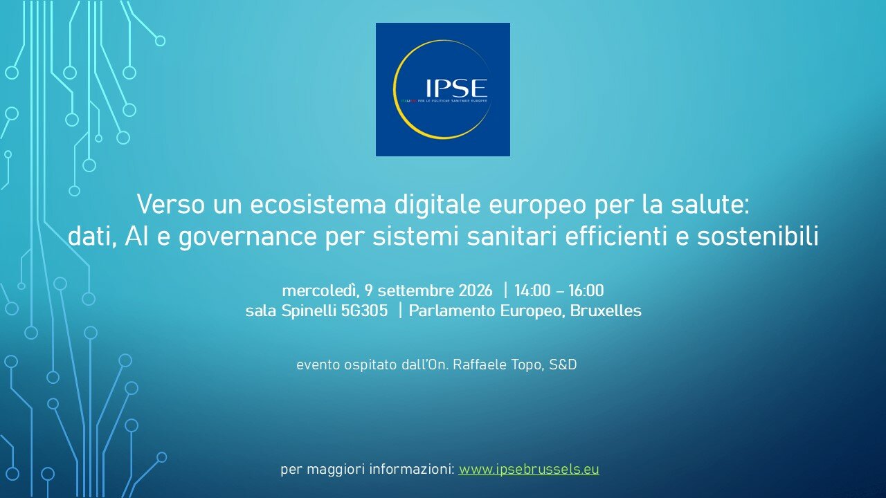 std-evento-ipse-ep-09092026-def.jpeg std-evento-ipse-ep-09092026-def.jpeg