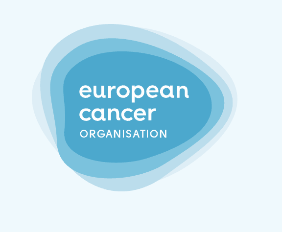 European Cancer Summit - 19-20 novembre