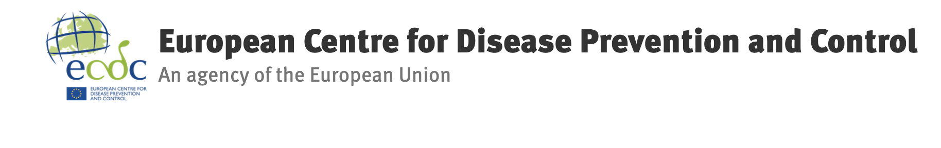 AMR and governance One Health: new EU interagency group