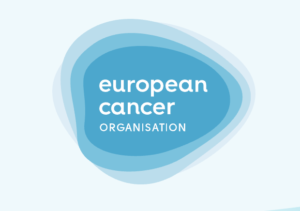 European Cancer Summit, 20-21 novembre 2024
