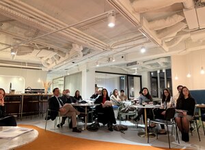 screenshot%202023-10-21%20at%2011.32.14