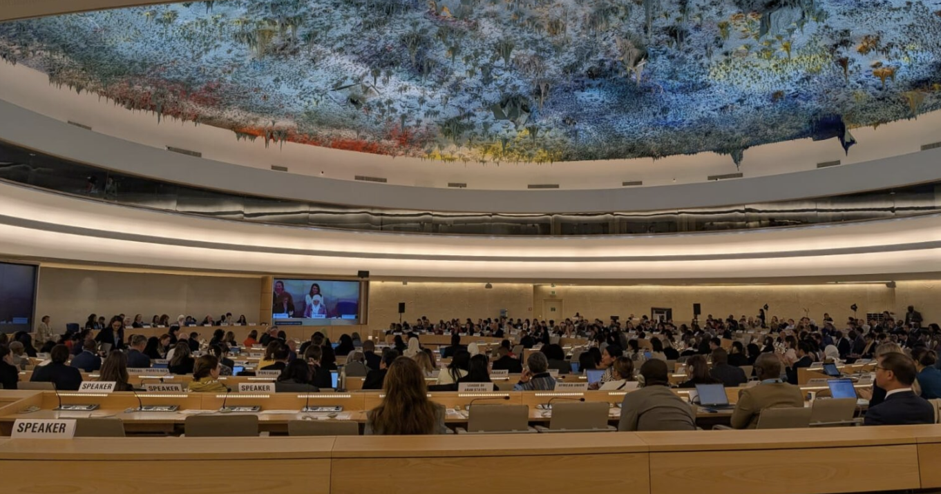 WHA78 adopts resolution on rare diseases WHA78 adopts resolution on rare diseases