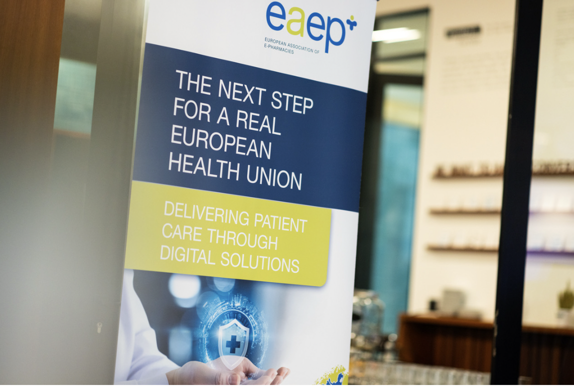 The next challenge for digital healthcare: from innovation to access (by Martino Canonico)