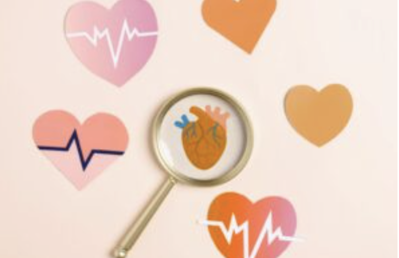 EU Safe Hearts Plan: why cardiovascular health is built from a young age (by Francesca Gastaldon)