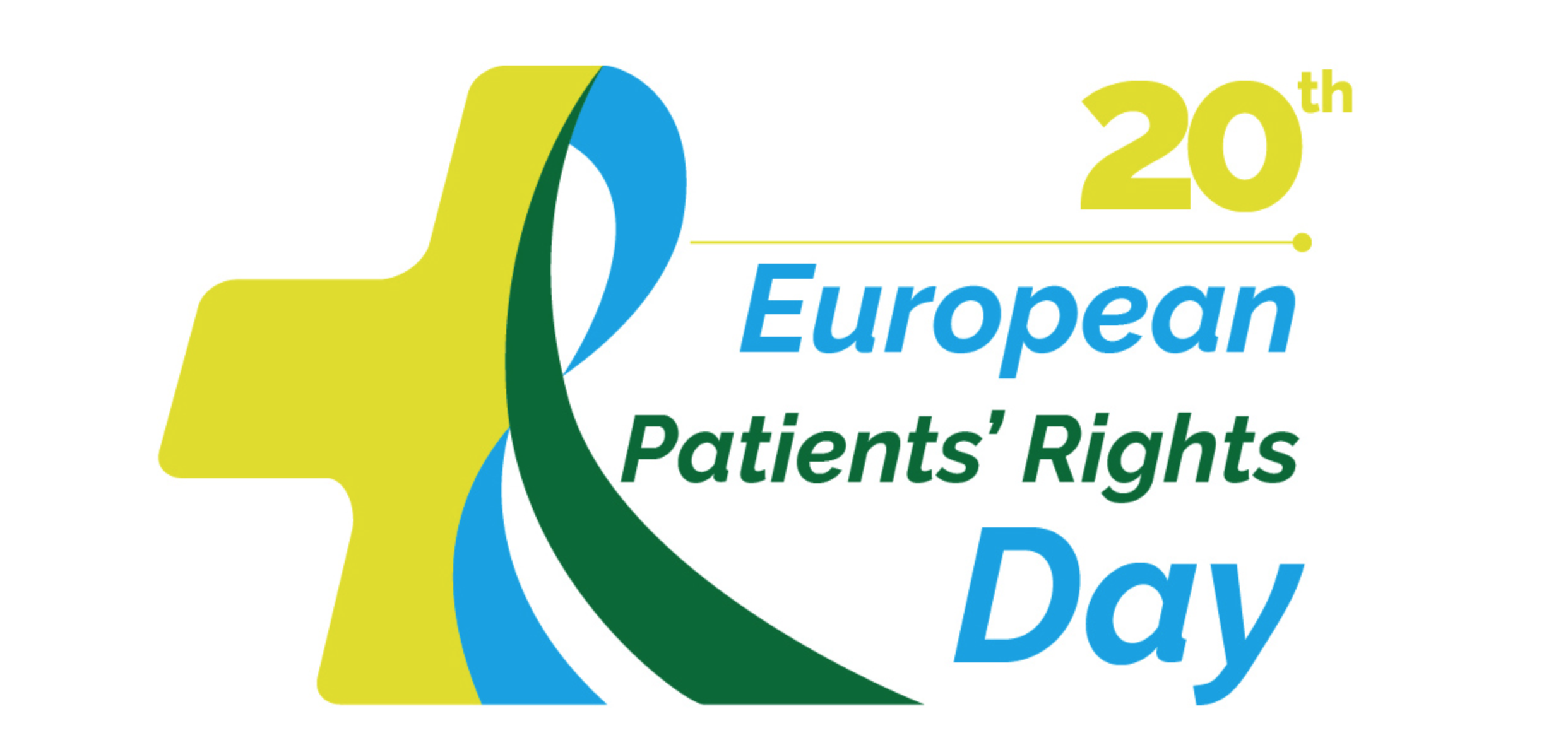 Empowered citizens, personalised care: a new era for prevention in Europe Empowered citizens, personalised care: a new era for prevention in Europe