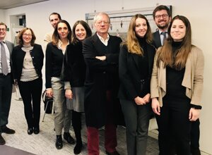 imgi_2_ipse squared blue background copy.webp