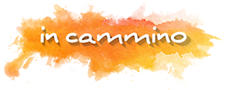 in cammino