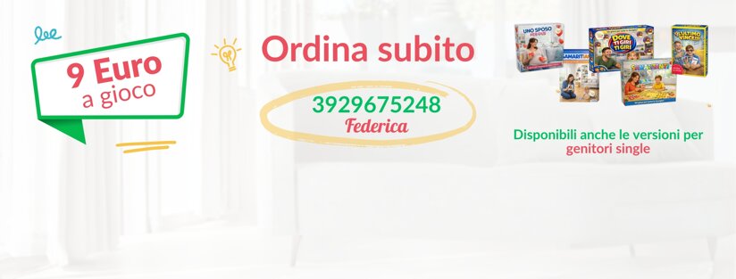 copertina d (2).jpeg